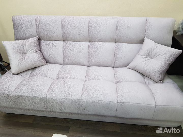 Диван раскладной