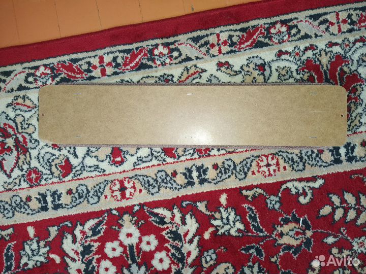 Когтеточка