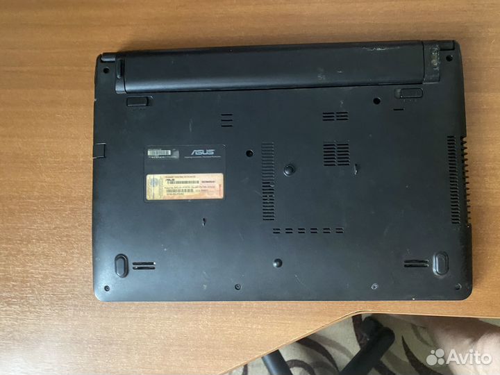 Asus