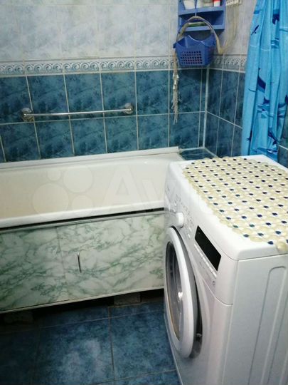 3-к. квартира, 77,2 м², 3/5 эт.