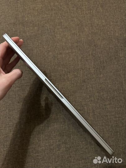 Apple MacBook Pro 13 2021 m1 8gb 512gb spacegray