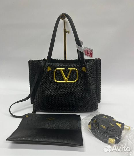 Сумка женская Valentino