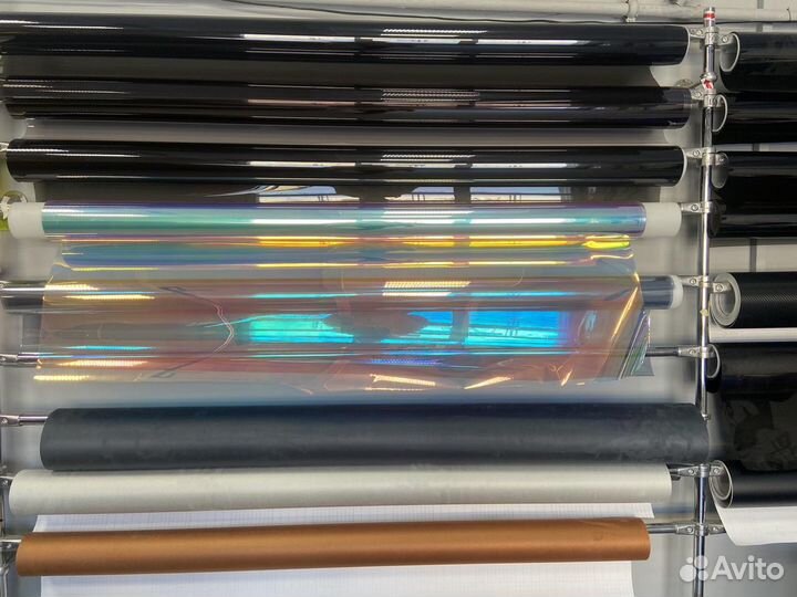 Автомагнитола c Bluetooth Aura AMH-215BT