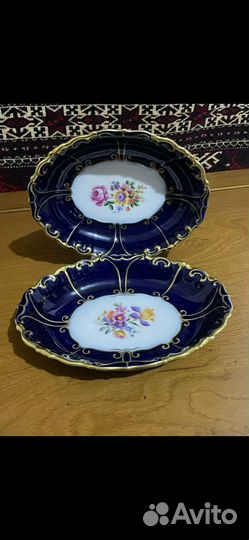 Состояние идеально