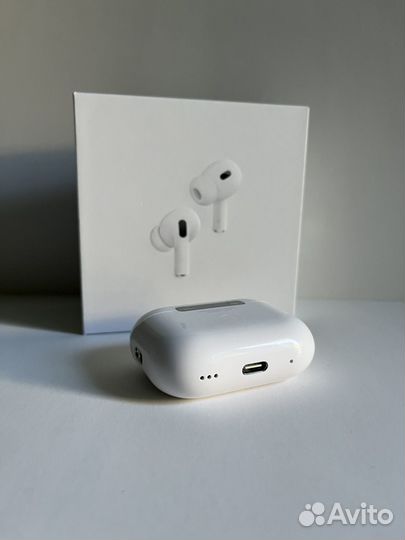 Apple airpods pro 2