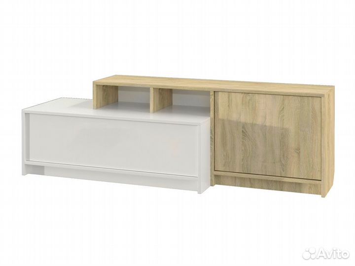 Тв тумбы 