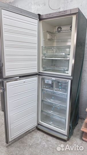 Холодильник Miele K 8952 SD ed-1