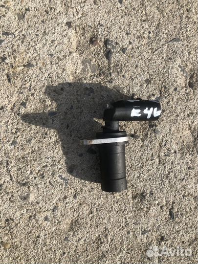 Датчик положения коленвала BMW 3-series E46 M43