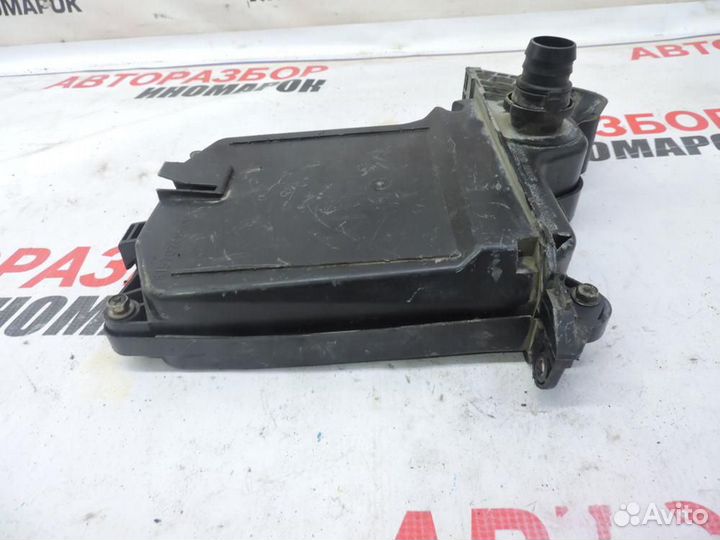 Корпус блока управления для Nissan Sunny 1998-200