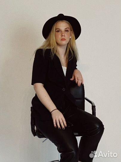 Продюсер экспертов, инфозапуски