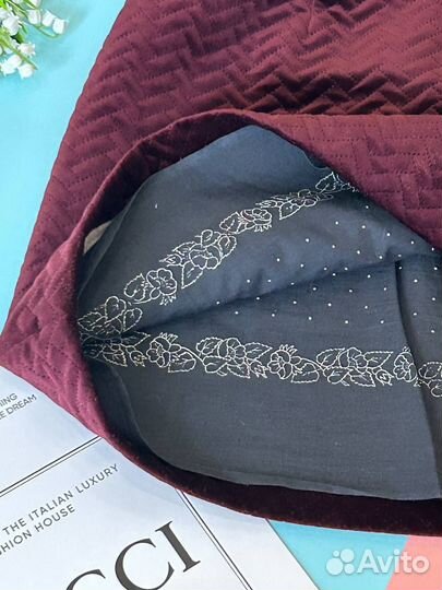 Юбка NEW look, размер 12 (44 рус)