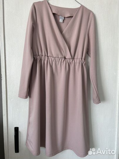 Вещи пакетом для беременных 46 (м)