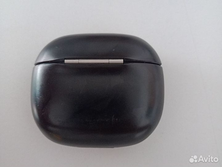 Jbl tune 120 tws
