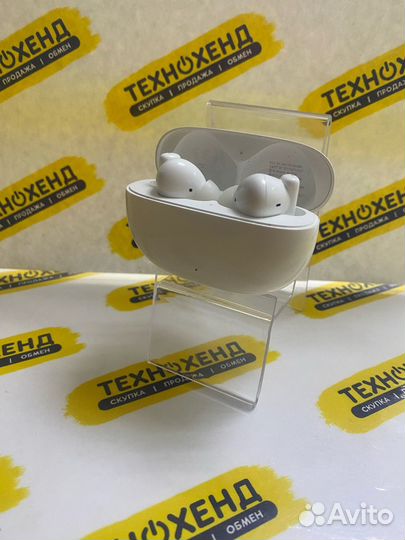 Наушники Honor Choice Earbuds X3 (кк-117068)