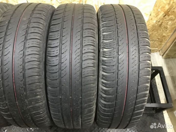 Amtel Planet DC 185/70 R14 88H