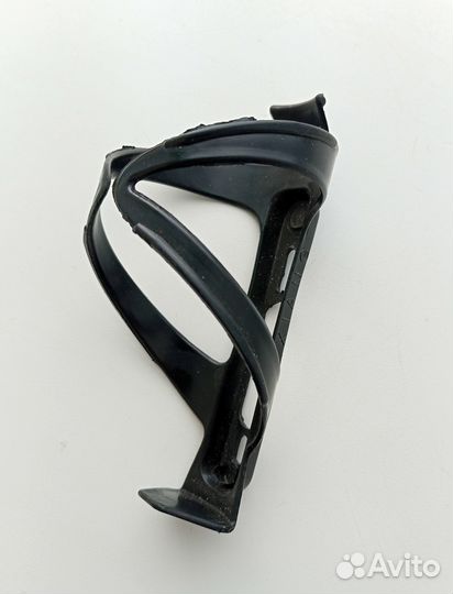 Флягодержатель для велосипеда