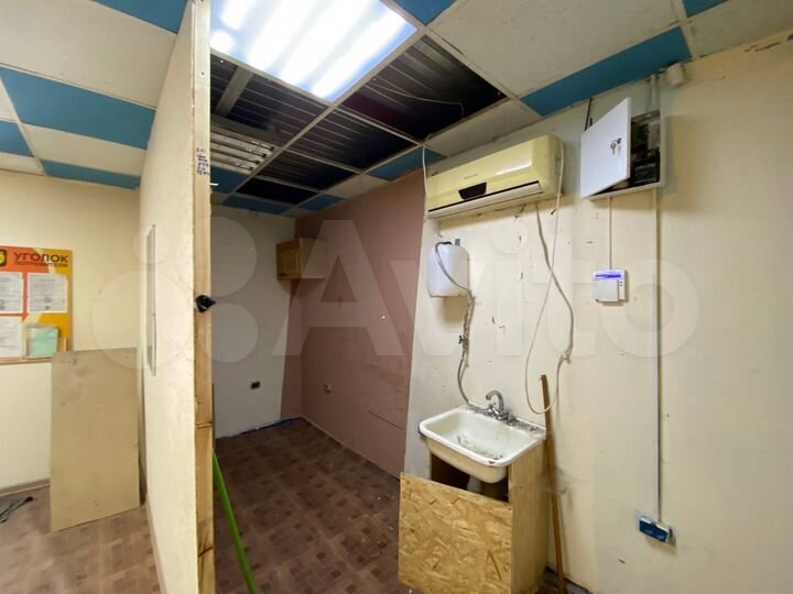 Сдаю торговую площадь на трафике