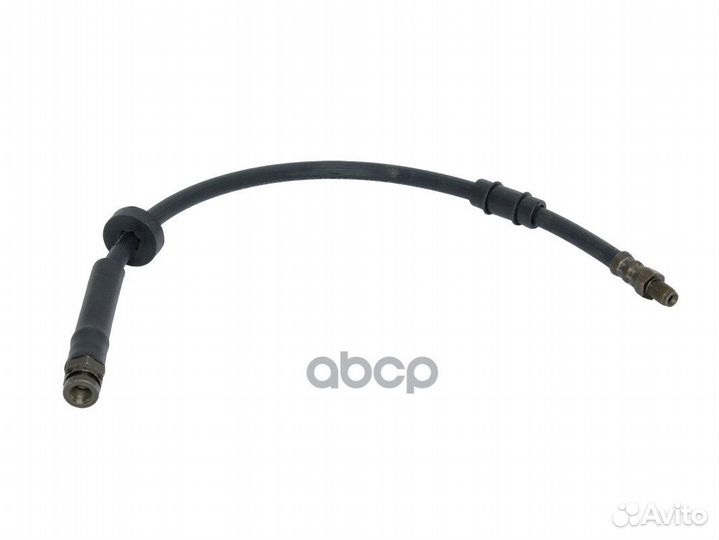 Шланг тормозной BH-P3716F pilenga