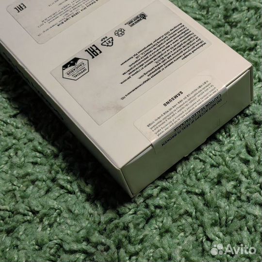 Samsung Galaxy M14, 4/128 ГБ