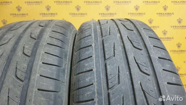 Cordiant Road Runner PS-1 205/60 R16 92H