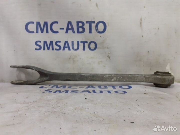Рычаг задний Mercedes-Benz Cls-Class W219 3.5