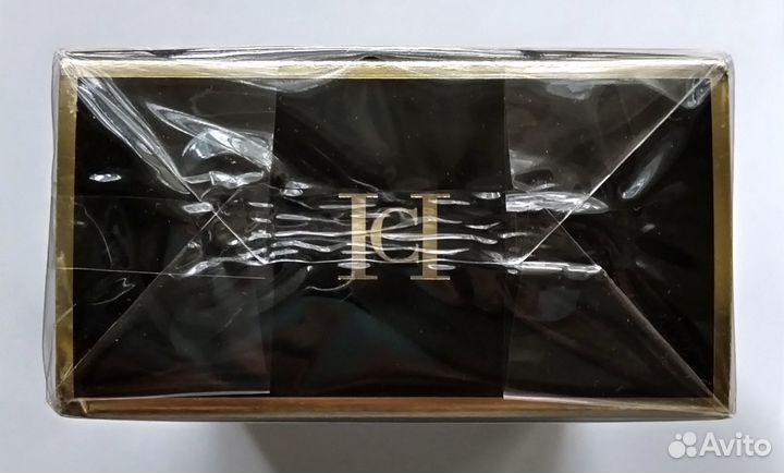 Туалетная вода Carolina Herrera Bad Boy