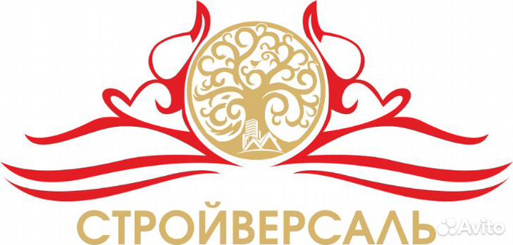 Водитель-экспедитор