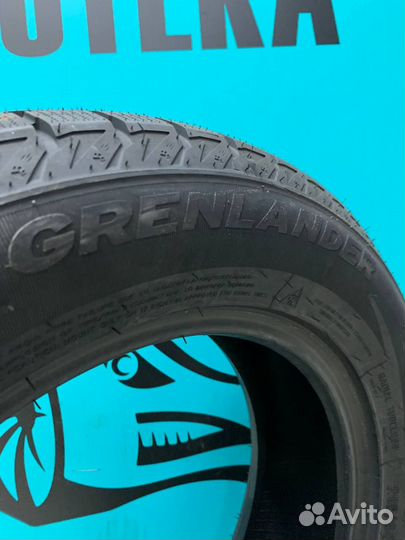 Grenlander Winter GL868 215/60 R17 96H