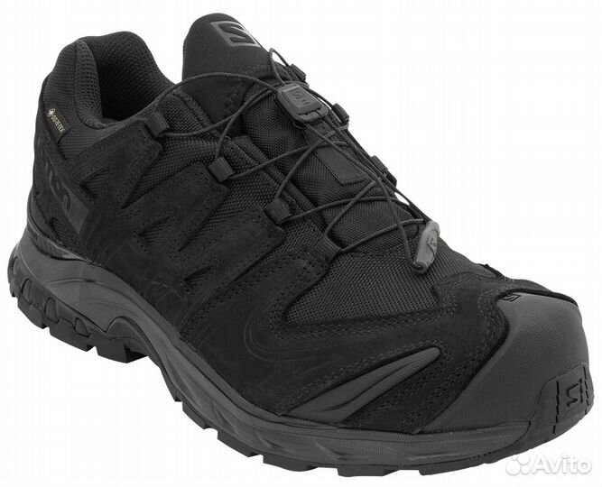 Salomon XA Forces GTX shoe