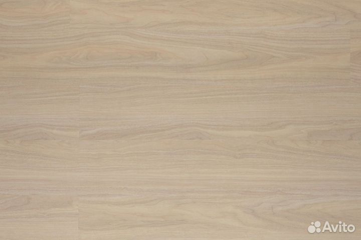 Кварц виниловый ламинат