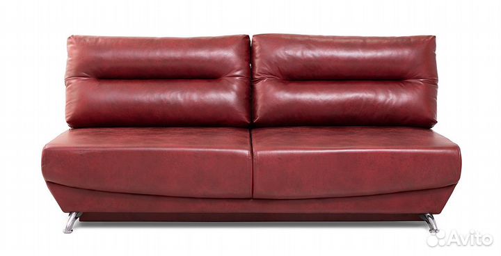 Диван-кровать «Оливер Мини»