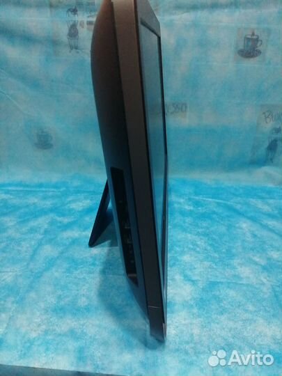 Моноблок HP 23