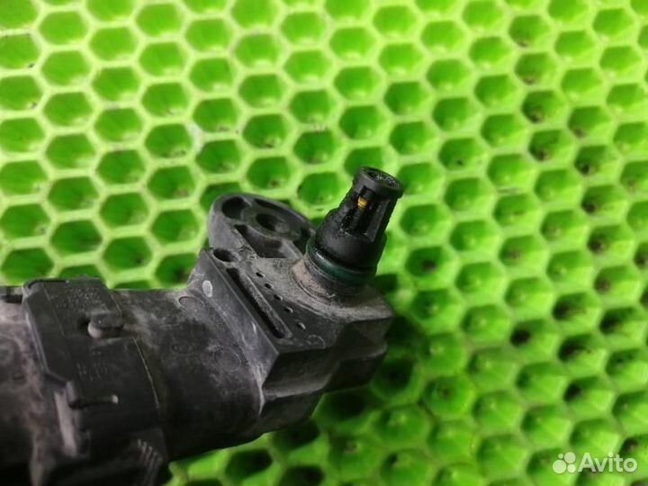 Датчик абсолютного давления Mitsubishi Lancer X