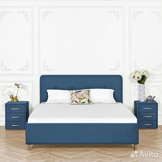 Новые матрасы с доставкой Ok