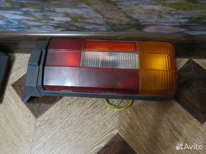 Автомагнитола prology