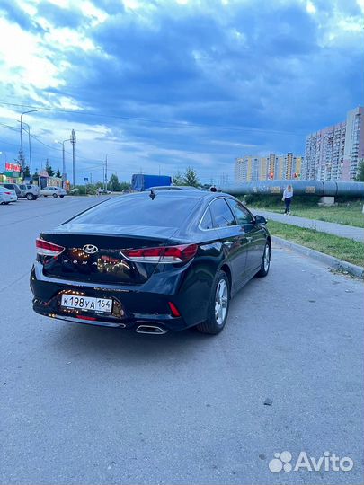 Такси, межгород, трансфер. Трезвый водитель