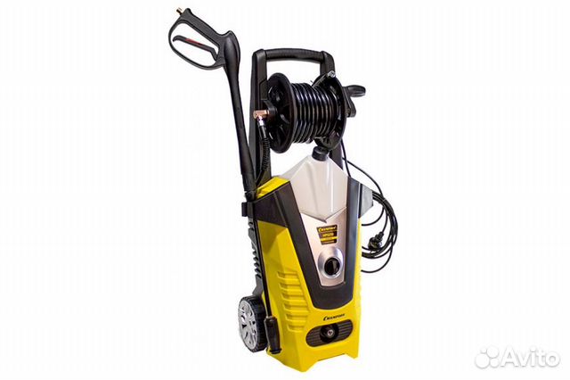 Мойка champion HP5210