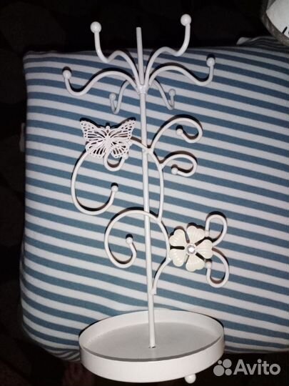 Держатель для украшений