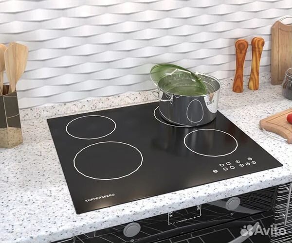 Мастер По ремонту холодильников на дому