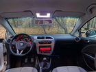 SEAT Leon 1.4 МТ, 2011, 247 500 км объявление продам