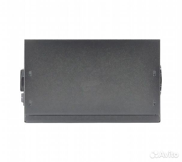 Блок питания Aerocool Aero Bronze 550W