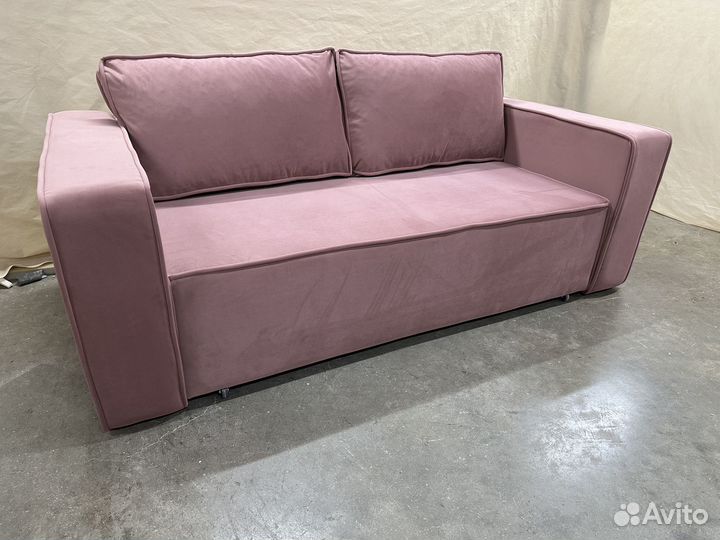 Диван новый