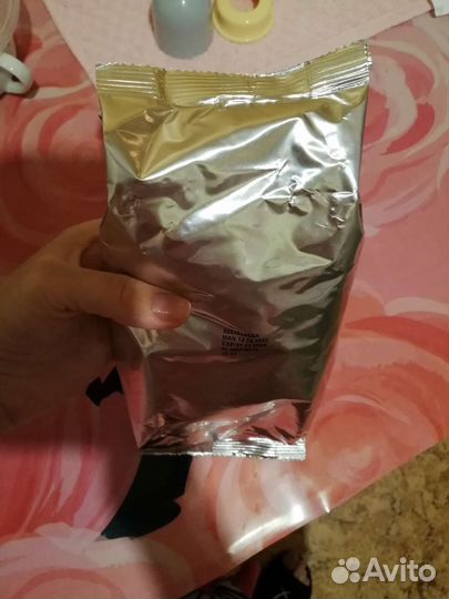 Нан Опти про 1