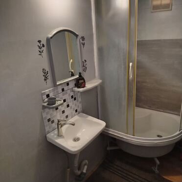Комната 14 м², 2/2 эт.