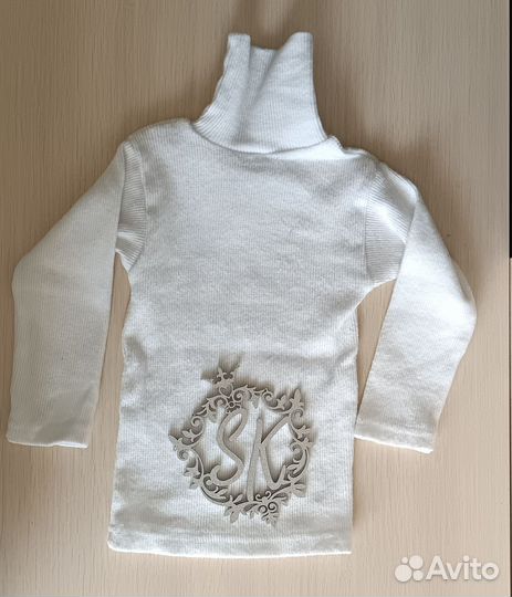 Одежда для девочки