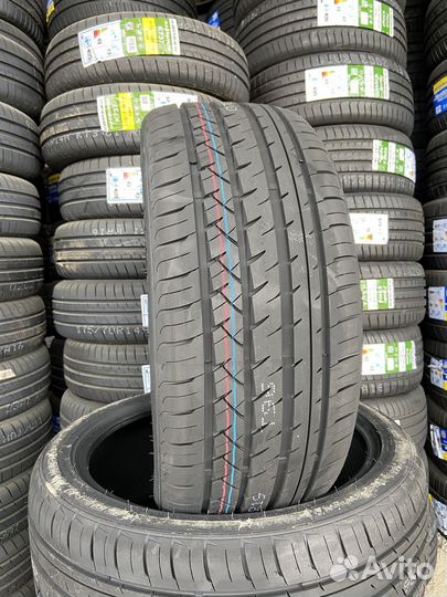 Grenlander Enri U08 235/40 R19 97W