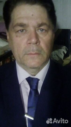 Водитель семейный, деловой помощник, завхоз