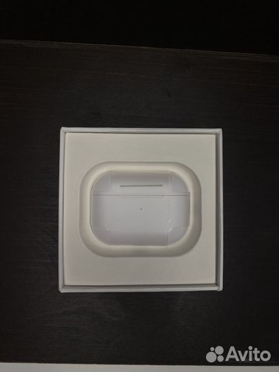 Наушники Airpods Pro 2 type-C