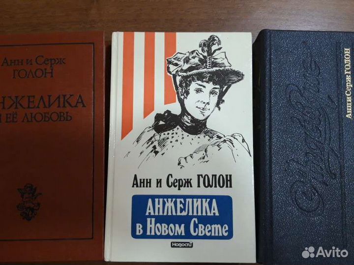 Криги по 50р