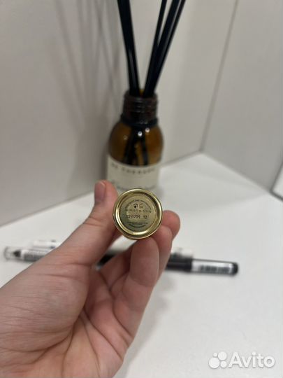 Косметика пакетом